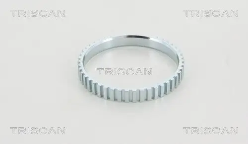 Sensorring, ABS TRISCAN 8540 80401 Bild Sensorring, ABS TRISCAN 8540 80401