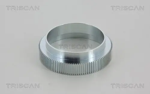 Sensorring, ABS TRISCAN 8540 80402 Bild Sensorring, ABS TRISCAN 8540 80402