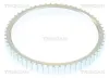 Sensorring, ABS Vorderachse beidseitig TRISCAN 8540 80404
