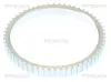 Sensorring, ABS Vorderachse beidseitig TRISCAN 8540 80404 Bild Sensorring, ABS Vorderachse beidseitig TRISCAN 8540 80404