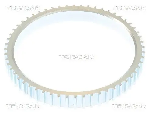 Sensorring, ABS Vorderachse beidseitig TRISCAN 8540 80404 Bild Sensorring, ABS Vorderachse beidseitig TRISCAN 8540 80404
