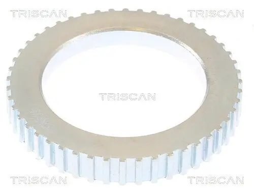 Sensorring, ABS Vorderachse beidseitig TRISCAN 8540 80406 Bild Sensorring, ABS Vorderachse beidseitig TRISCAN 8540 80406
