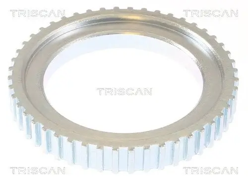 Sensorring, ABS Vorderachse beidseitig TRISCAN 8540 80406 Bild Sensorring, ABS Vorderachse beidseitig TRISCAN 8540 80406