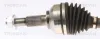 Antriebswelle TRISCAN 8540 81508 Bild Antriebswelle TRISCAN 8540 81508