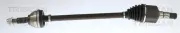 Antriebswelle TRISCAN 8540 81513