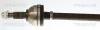 Antriebswelle TRISCAN 8540 81513 Bild Antriebswelle TRISCAN 8540 81513