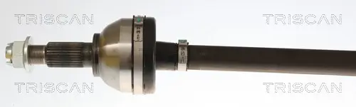 Antriebswelle TRISCAN 8540 81513 Bild Antriebswelle TRISCAN 8540 81513