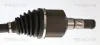 Antriebswelle TRISCAN 8540 81513 Bild Antriebswelle TRISCAN 8540 81513