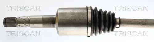 Antriebswelle TRISCAN 8540 81516 Bild Antriebswelle TRISCAN 8540 81516