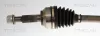 Antriebswelle TRISCAN 8540 81517 Bild Antriebswelle TRISCAN 8540 81517