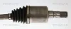 Antriebswelle TRISCAN 8540 81517 Bild Antriebswelle TRISCAN 8540 81517