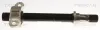 Antriebswelle Hinterachse TRISCAN 8540 82103 Bild Antriebswelle Hinterachse TRISCAN 8540 82103