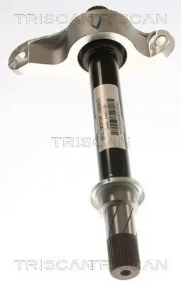 Antriebswelle Hinterachse TRISCAN 8540 82103 Bild Antriebswelle Hinterachse TRISCAN 8540 82103
