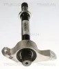 Antriebswelle Hinterachse TRISCAN 8540 82103 Bild Antriebswelle Hinterachse TRISCAN 8540 82103