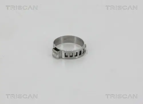 Spannband TRISCAN 8541 2430S