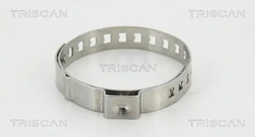 Spannband TRISCAN 8541 2667