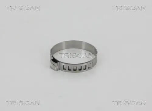 Spannband TRISCAN 8541 3844S