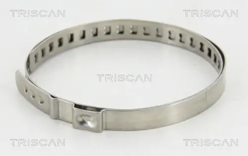 Spannband TRISCAN 8541 61134