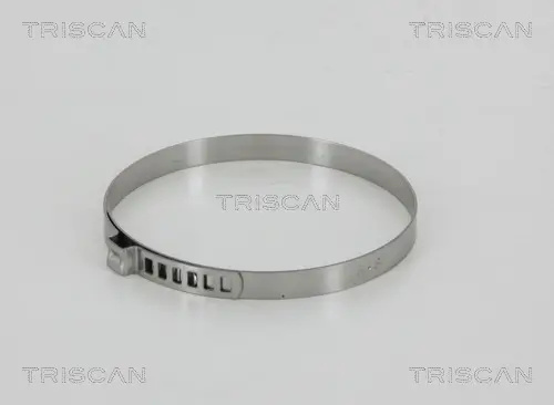 Spannband TRISCAN 8541 8188