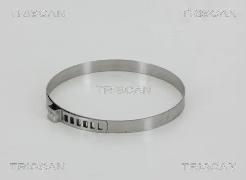 Spannband TRISCAN 8541 8793S