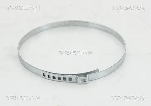 Spannband TRISCAN 8541 96103