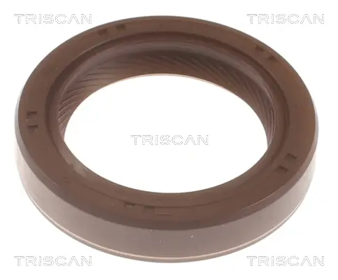 Wellendichtring, Kurbelwelle vorne TRISCAN 8550 100002