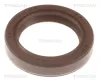 Wellendichtring, Kurbelwelle vorne TRISCAN 8550 100002 Bild Wellendichtring, Kurbelwelle vorne TRISCAN 8550 100002