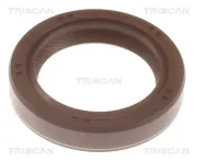 Wellendichtring, Kurbelwelle vorne TRISCAN 8550 100002