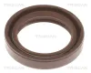 Wellendichtring, Kurbelwelle vorne TRISCAN 8550 100002 Bild Wellendichtring, Kurbelwelle vorne TRISCAN 8550 100002