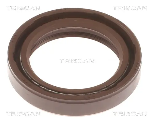 Wellendichtring, Kurbelwelle vorne TRISCAN 8550 100002 Bild Wellendichtring, Kurbelwelle vorne TRISCAN 8550 100002