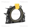 Wellendichtring, Kurbelwelle getriebeseitig TRISCAN 8550 100005 Bild Wellendichtring, Kurbelwelle getriebeseitig TRISCAN 8550 100005