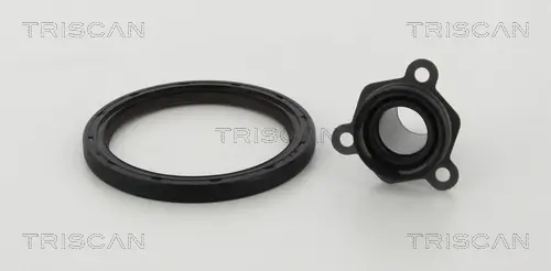 Wellendichtringsatz, Kupplung TRISCAN 8550 10009 Bild Wellendichtringsatz, Kupplung TRISCAN 8550 10009