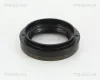 Wellendichtring, Differential TRISCAN 8550 10035 Bild Wellendichtring, Differential TRISCAN 8550 10035