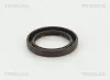 Wellendichtring, Kurbelwelle stirnseitig TRISCAN 8550 10044 Bild Wellendichtring, Kurbelwelle stirnseitig TRISCAN 8550 10044
