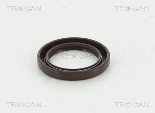 Wellendichtring, Kurbelwelle stirnseitig TRISCAN 8550 10044 Bild Wellendichtring, Kurbelwelle stirnseitig TRISCAN 8550 10044