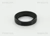 Wellendichtring, Kurbelwelle stirnseitig TRISCAN 8550 10050