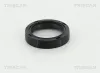 Wellendichtring, Kurbelwelle stirnseitig TRISCAN 8550 10050 Bild Wellendichtring, Kurbelwelle stirnseitig TRISCAN 8550 10050