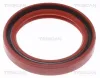 Wellendichtring, Kurbelwelle stirnseitig TRISCAN 8550 10071 Bild Wellendichtring, Kurbelwelle stirnseitig TRISCAN 8550 10071