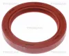 Wellendichtring, Kurbelwelle stirnseitig TRISCAN 8550 10071 Bild Wellendichtring, Kurbelwelle stirnseitig TRISCAN 8550 10071