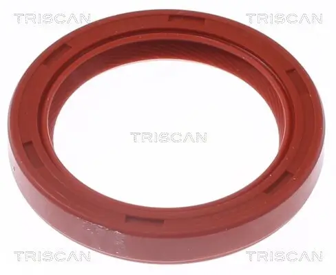 Wellendichtring, Kurbelwelle stirnseitig TRISCAN 8550 10071 Bild Wellendichtring, Kurbelwelle stirnseitig TRISCAN 8550 10071