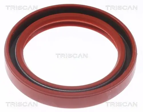 Wellendichtring, Kurbelwelle stirnseitig TRISCAN 8550 10071 Bild Wellendichtring, Kurbelwelle stirnseitig TRISCAN 8550 10071