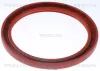 Wellendichtring, Kurbelwelle getriebeseitig TRISCAN 8550 10090 Bild Wellendichtring, Kurbelwelle getriebeseitig TRISCAN 8550 10090