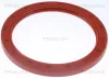 Wellendichtring, Kurbelwelle getriebeseitig TRISCAN 8550 10090 Bild Wellendichtring, Kurbelwelle getriebeseitig TRISCAN 8550 10090