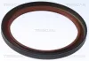 Wellendichtring, Kurbelwelle getriebeseitig TRISCAN 8550 10091 Bild Wellendichtring, Kurbelwelle getriebeseitig TRISCAN 8550 10091