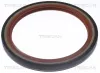 Wellendichtring, Kurbelwelle getriebeseitig TRISCAN 8550 10091 Bild Wellendichtring, Kurbelwelle getriebeseitig TRISCAN 8550 10091