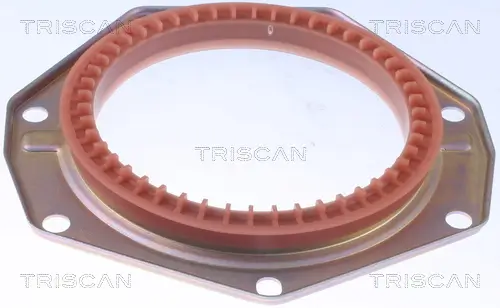 Wellendichtring, Kurbelwelle getriebeseitig TRISCAN 8550 10097