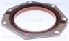 Wellendichtring, Kurbelwelle getriebeseitig TRISCAN 8550 10097 Bild Wellendichtring, Kurbelwelle getriebeseitig TRISCAN 8550 10097
