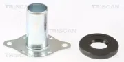 Führungshülse, Kupplung TRISCAN 8550 11010