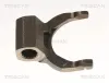 Ausrückgabel, Kupplung TRISCAN 8550 11012 Bild Ausrückgabel, Kupplung TRISCAN 8550 11012