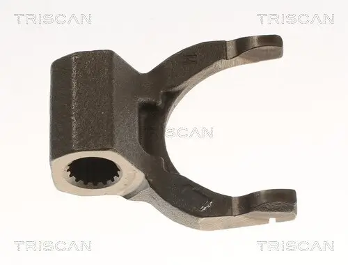 Ausrückgabel, Kupplung TRISCAN 8550 11012 Bild Ausrückgabel, Kupplung TRISCAN 8550 11012